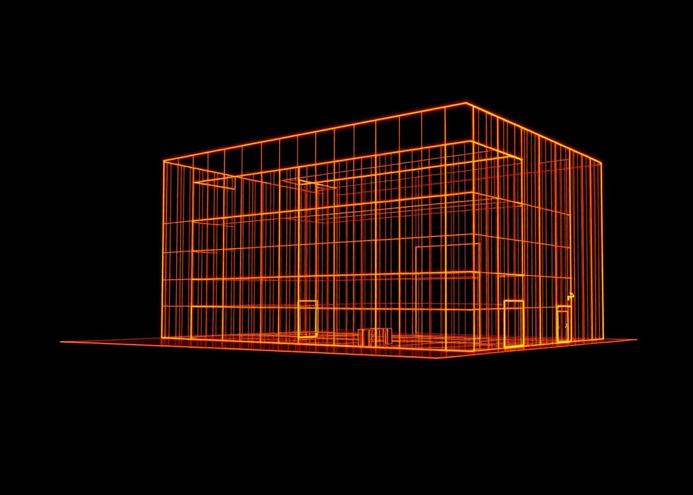 04 · BIM / REVIT