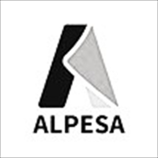 Alpesa