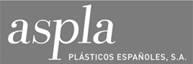 Cliente Fenix 06