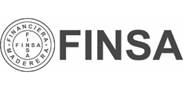 Cliente Fenix 17