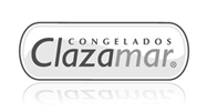 Cliente Fenix 37