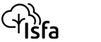 ISFA