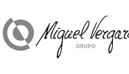 Míguez Vergara