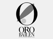 Oro Bailén