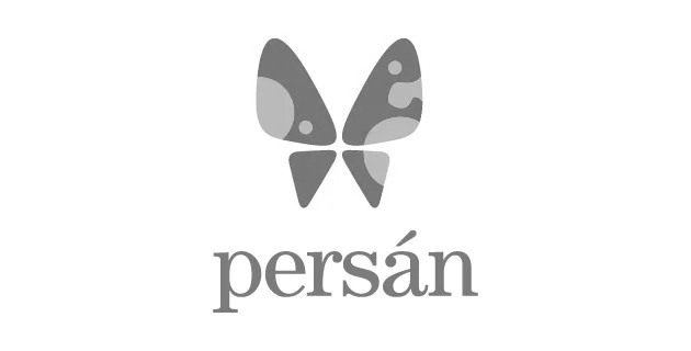 Persan