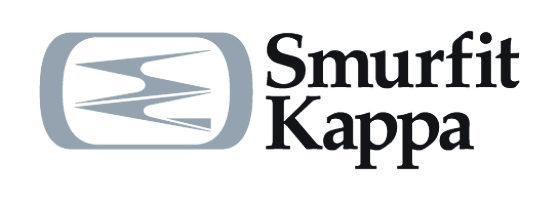 Smurfit Kappa
