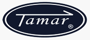 Tamar
