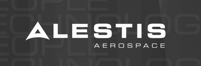 Alestis Aerospace