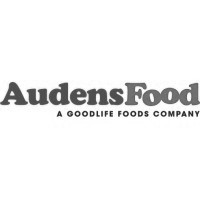 Audens Food