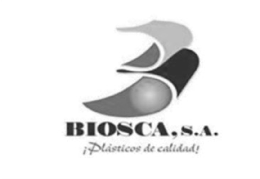 Biosca