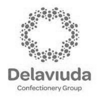 Delaviuda