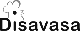 Disavasa