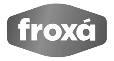 Froxá