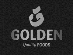 Golden Foods