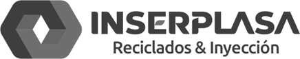 Inseplaxa · Reciclados e Inyección