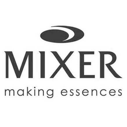 Mixer