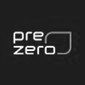 PreZero