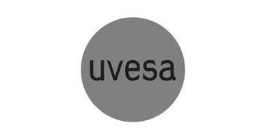Uvesa