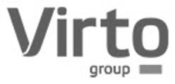 Virto Group