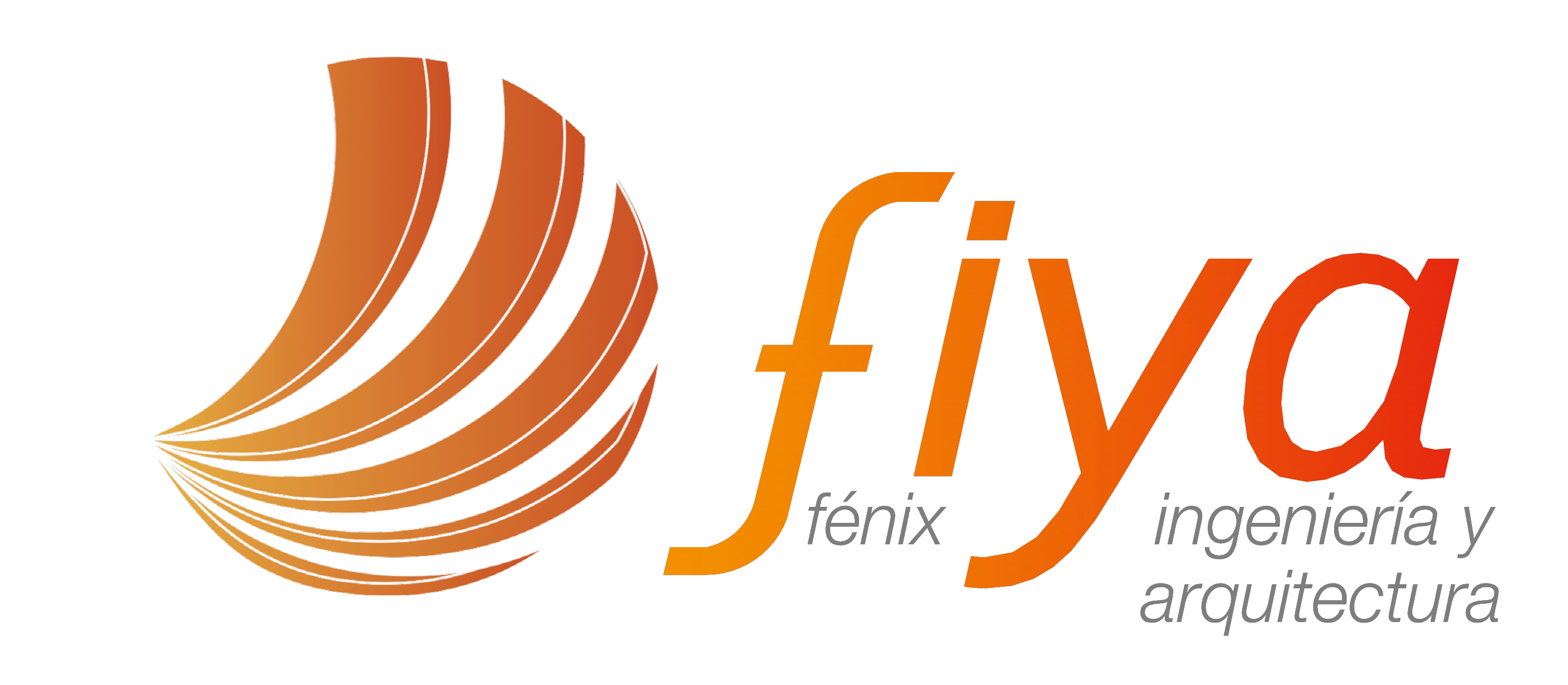 Fenix Ingeniería y Arquitectura