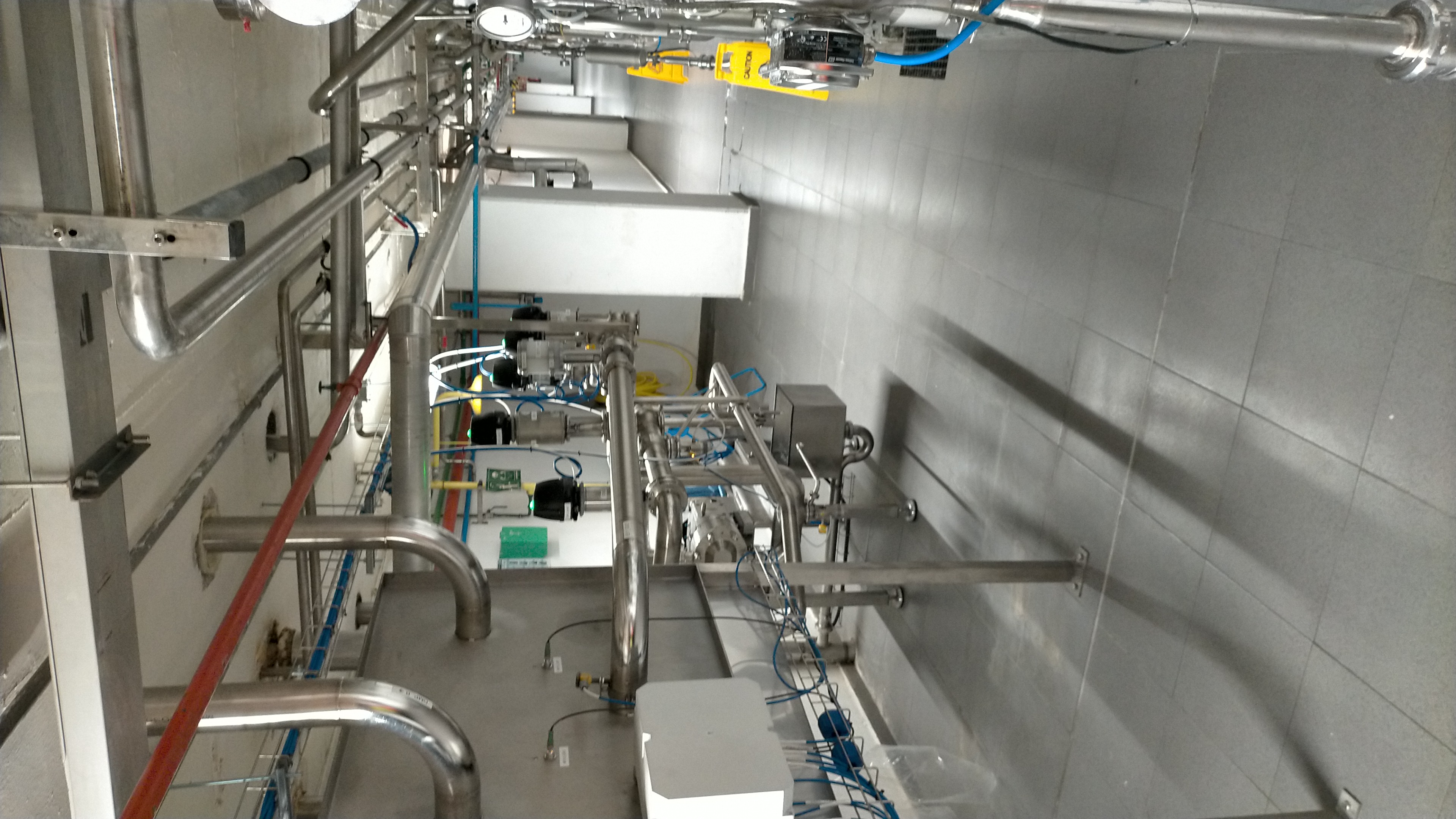 Proyecto Life Sciences, imagen 4