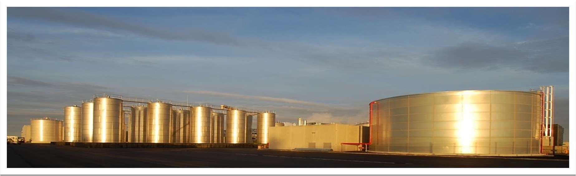 Ingeniería agroalimentaria, imagen 2
