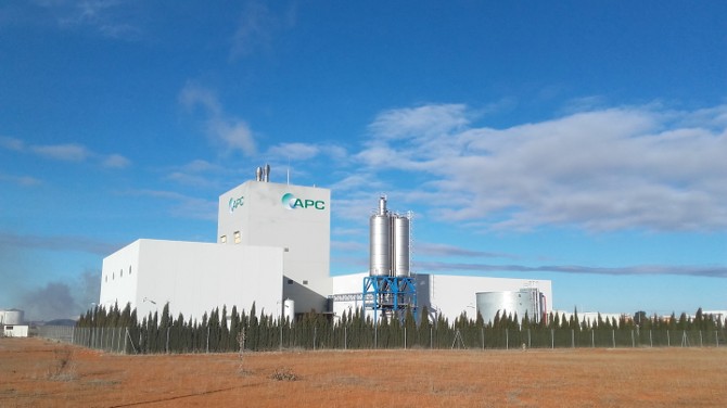 Ingeniería agroalimentaria, imagen 3