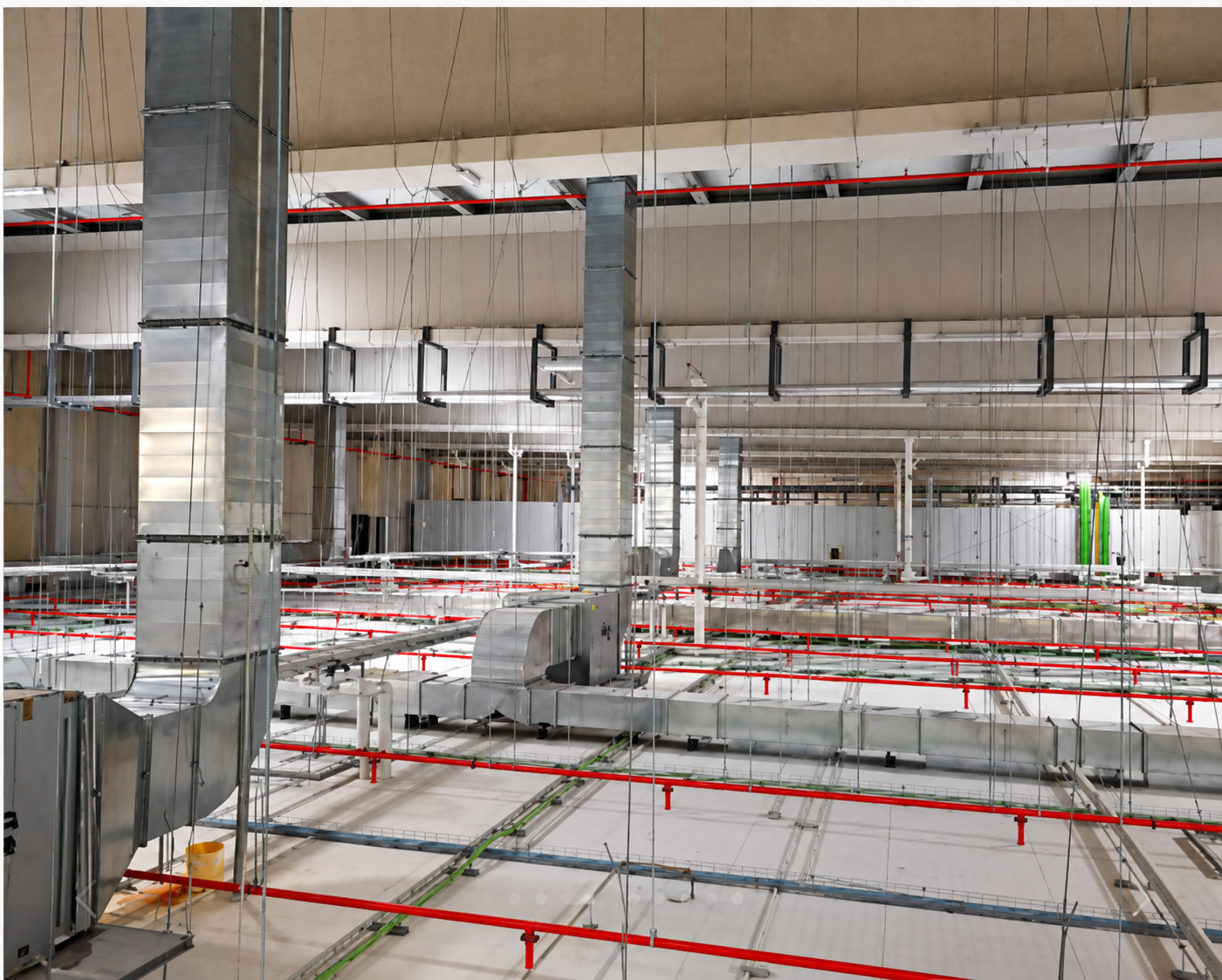Ingeniería agroalimentaria, imagen 4