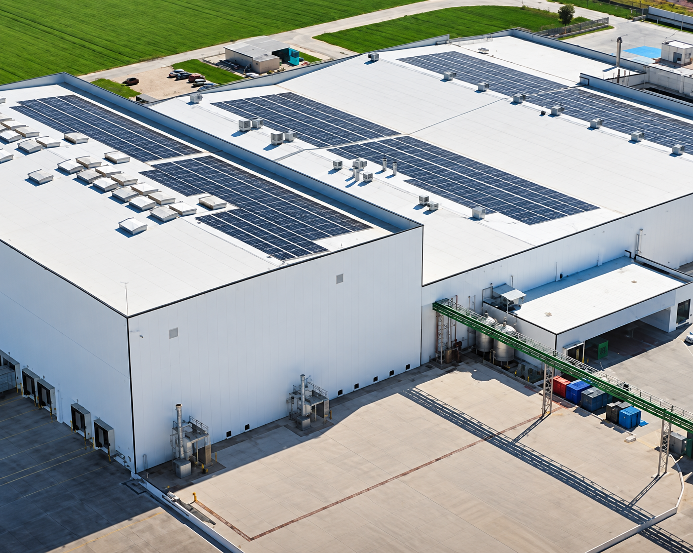 Ingeniería agroalimentaria, imagen 6