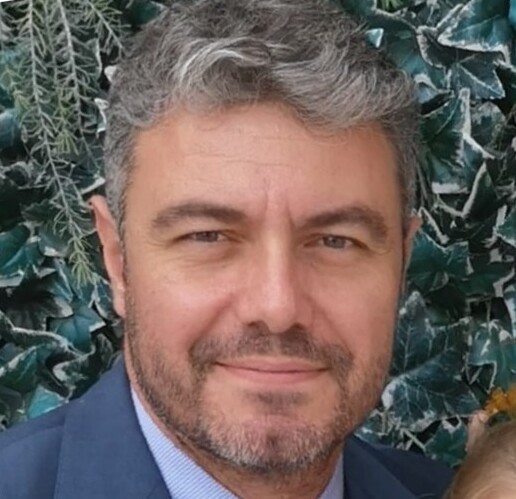Manuel Luque Soro